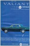 Valiant 1965 44.jpg